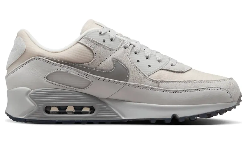 nike-air-max HF4296-001