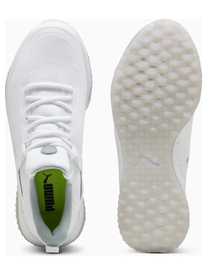 puma-sneaker 193850-02