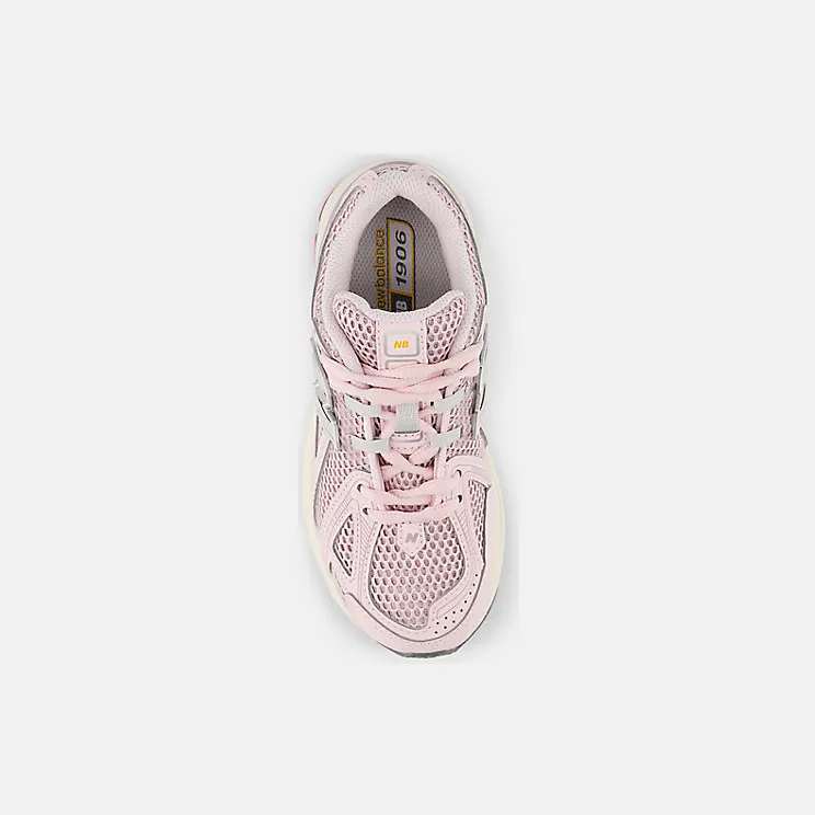 new-balance-1906 PC1906CK