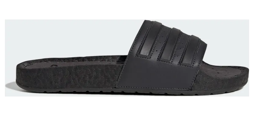 adidas-adilette GX4285