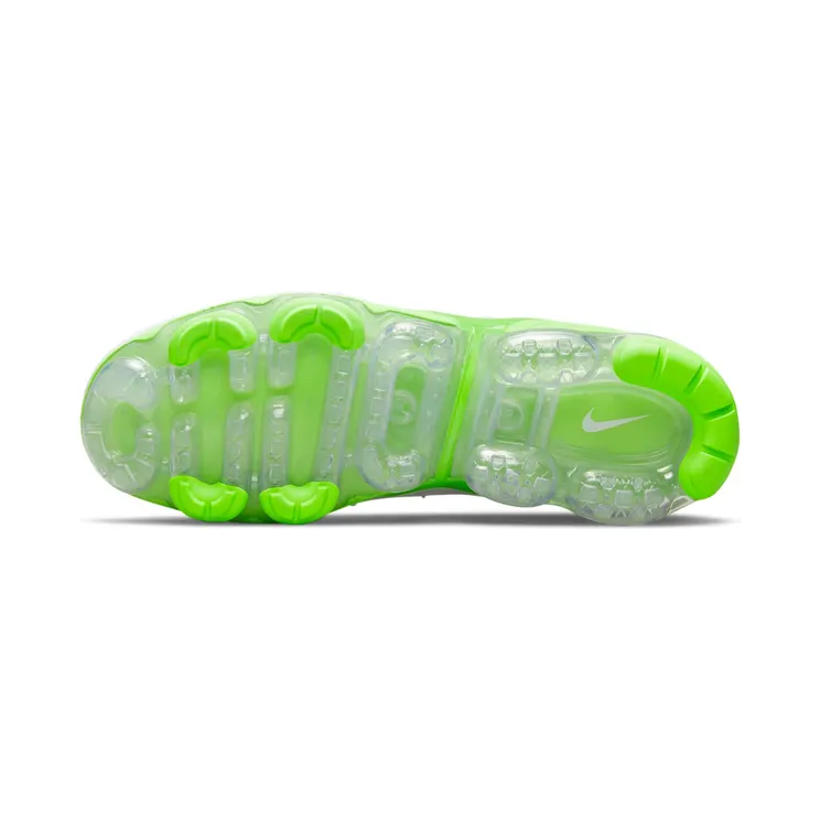nike-air-vapormax DJ5975-100