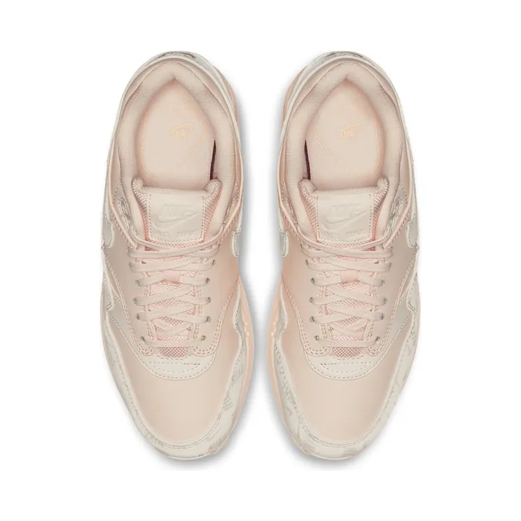 nike-air-max 917691-801