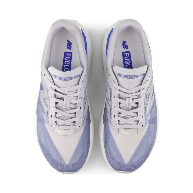 new-balance-fuelcell-rebel-v5 MFCX9HM