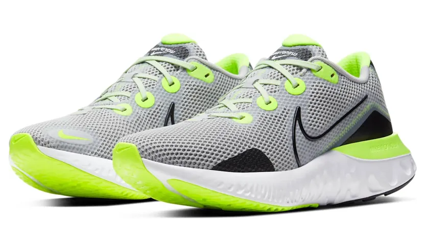 nike-renew-run CK6357-006