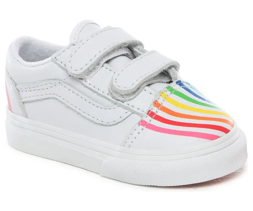 vans-old-skool VN0A38JN2N7