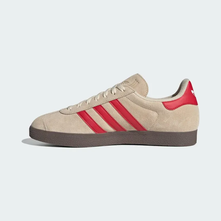 adidas-gazelle JH5393