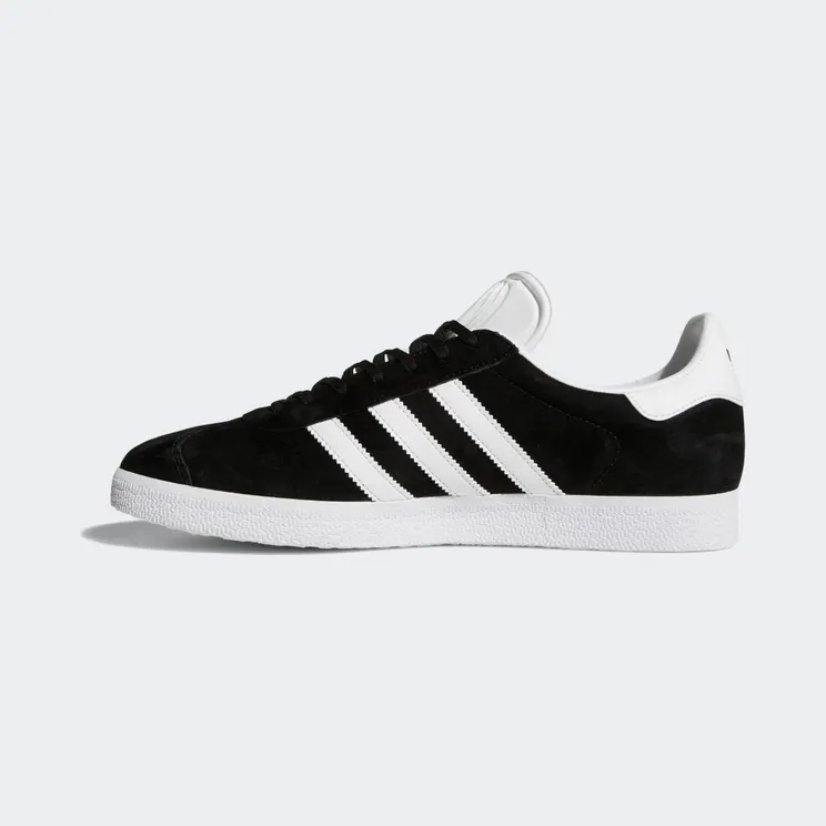 adidas-gazelle BB5476