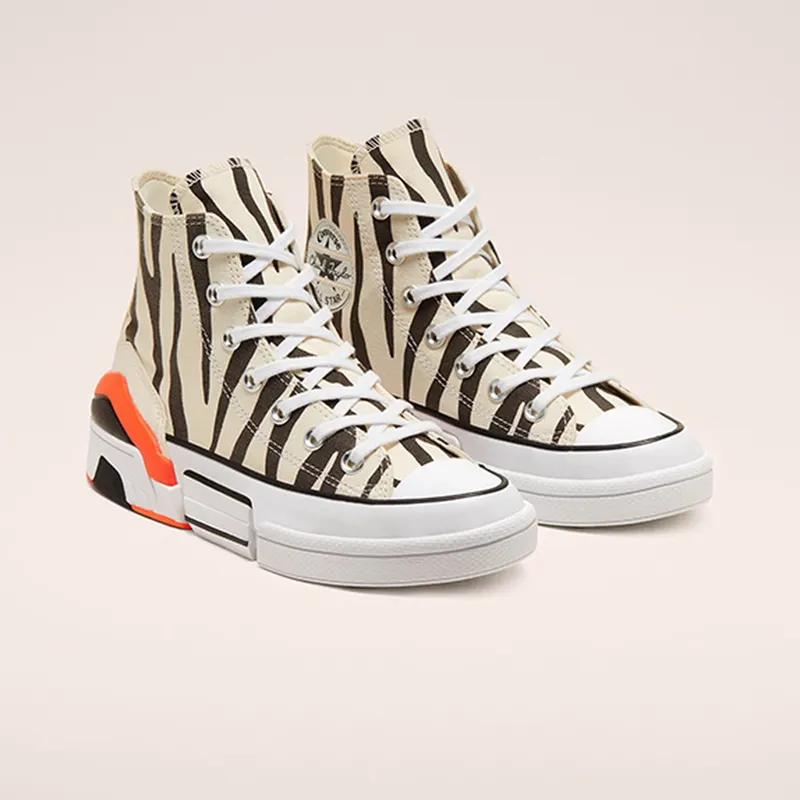 Converse Sunblocked CPX70 High Top (567720C)
