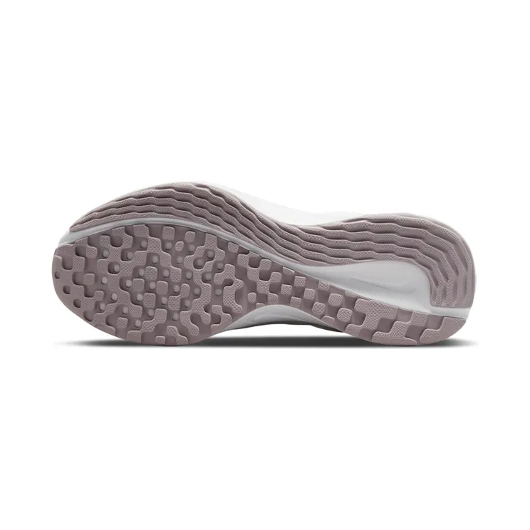 nike-phantom DC9010-011