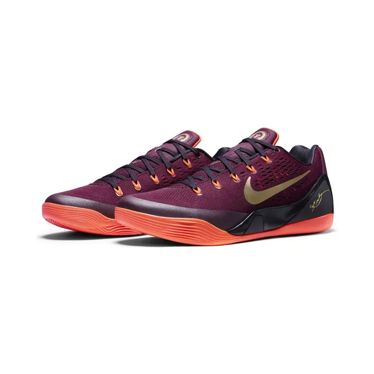 nike-kobe 646701-678