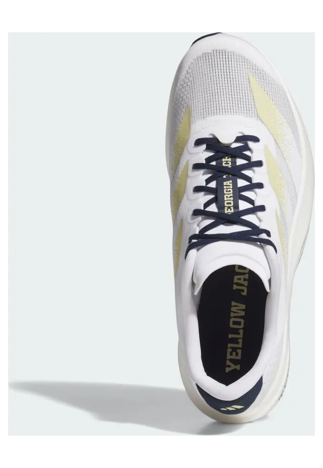 adidas-adizero JQ4577