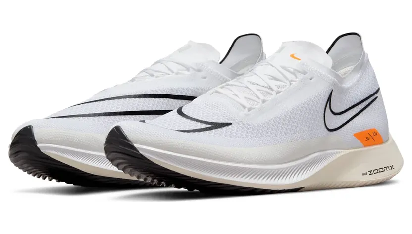 nike-zoomx-streakfly DH9275-100