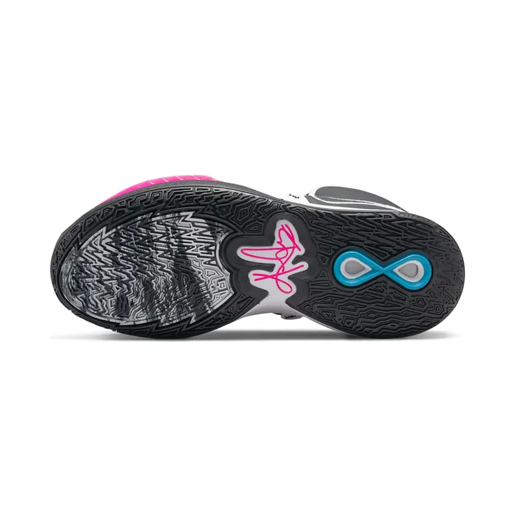 nike-infinity CZ0204-003
