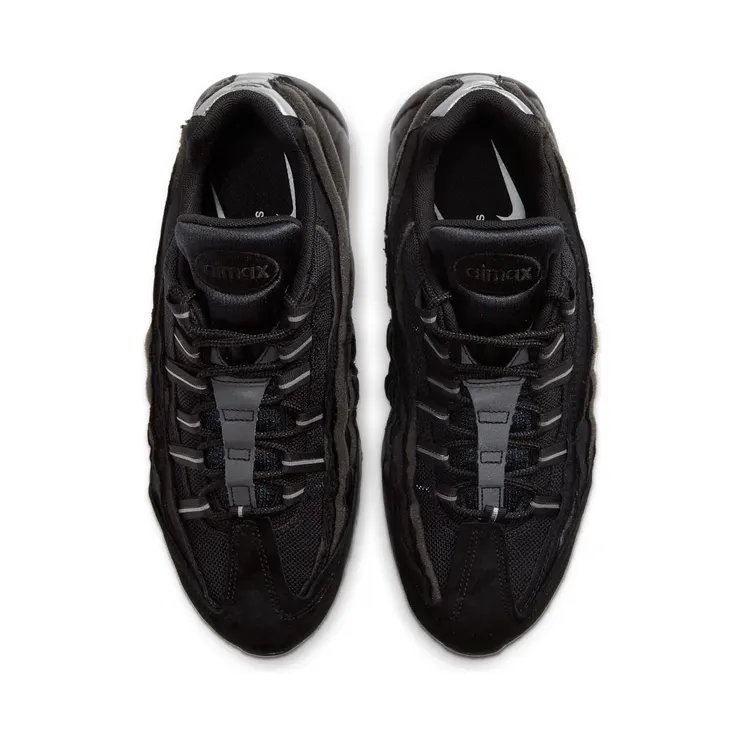 nike-air-max CU8406-001