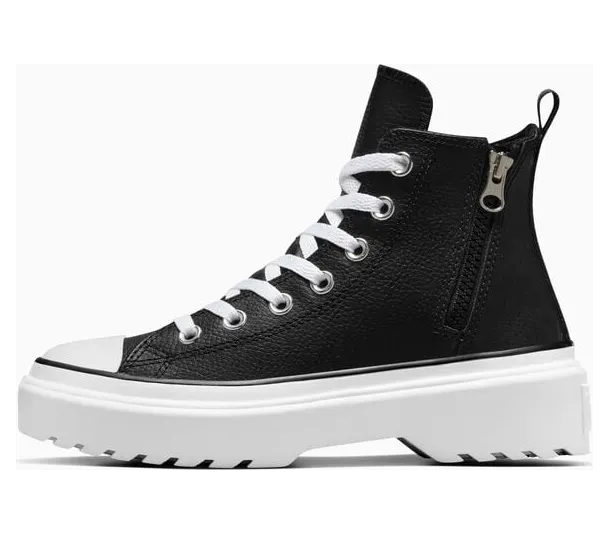 converse-chuck-taylor-all-star A05540C