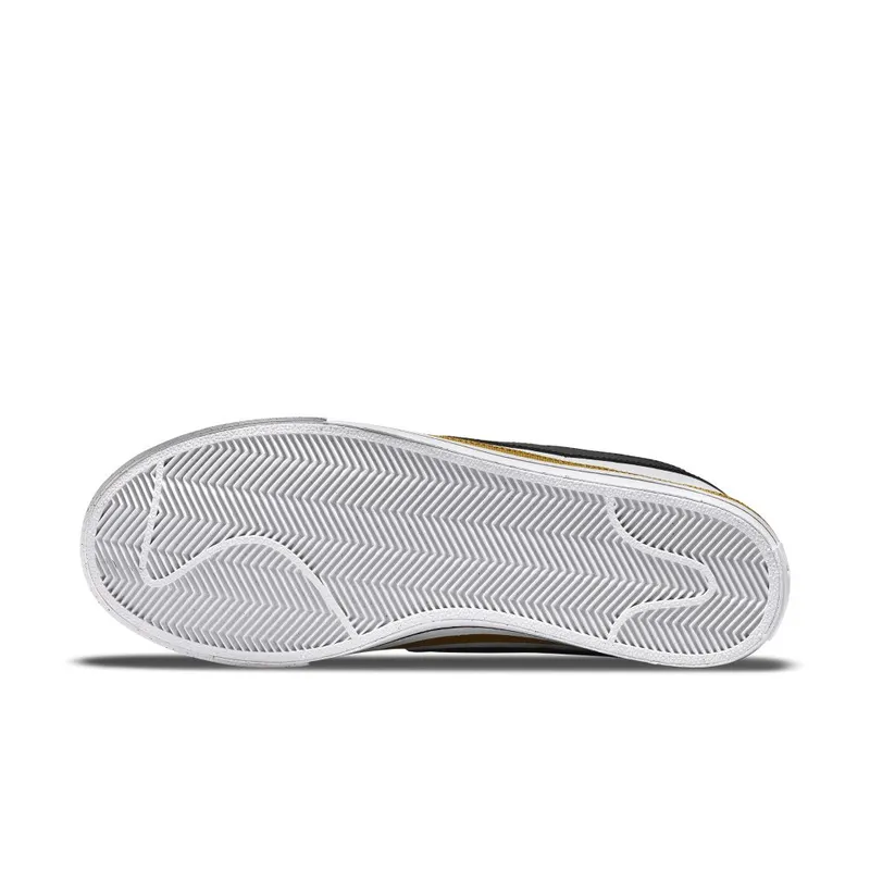 Nike Court Legacy White 50% Sustainable Materials (DH3162-100)