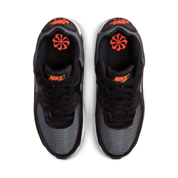 nike-air-max DR0172-001