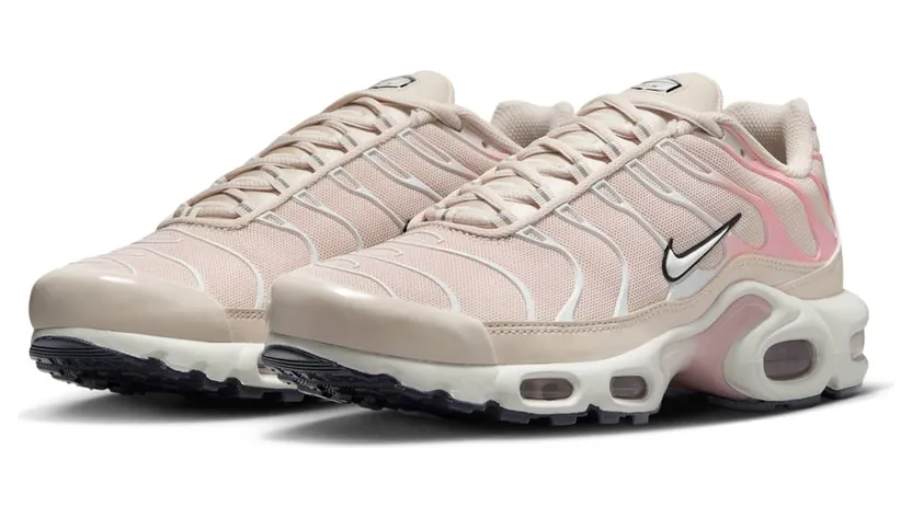 nike-air-max DZ3671-102