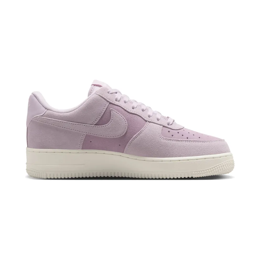 Nike Air Force 1 Low ’07 Doll Sail (HJ5336-500)