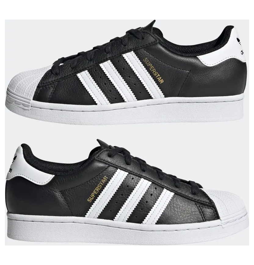 adidas-superstar H03905