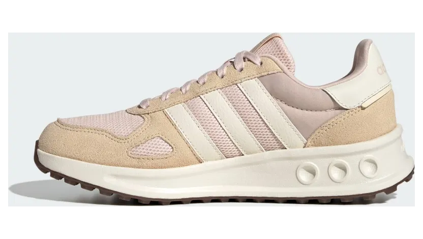 adidas-run-84 JR8709