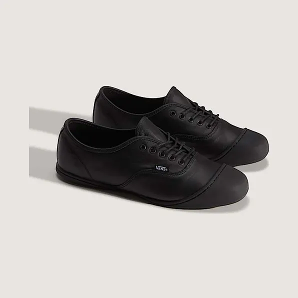 vans-authentic VN000DAXH1W