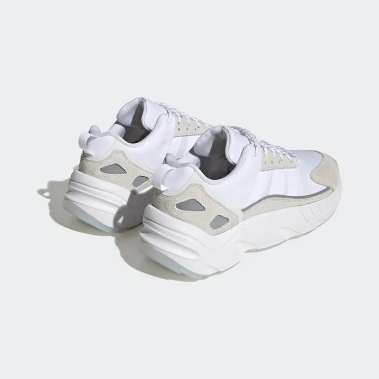 adidas-zx HQ8677