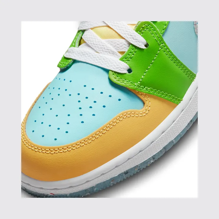 air-jordan-1 DX4368-400
