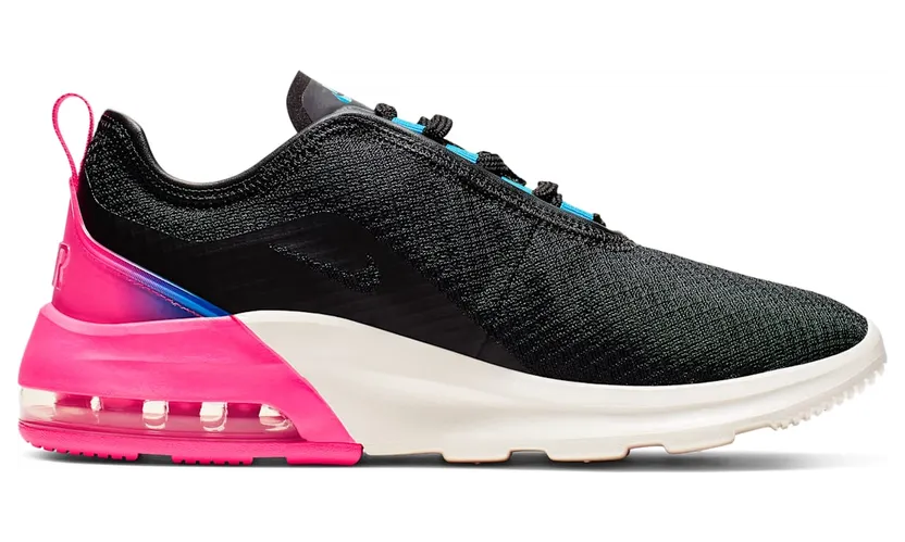 nike-air-max CN2166-001