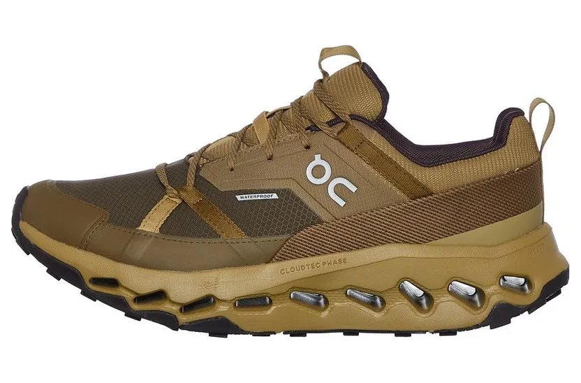 on-sneaker 3ME10052310