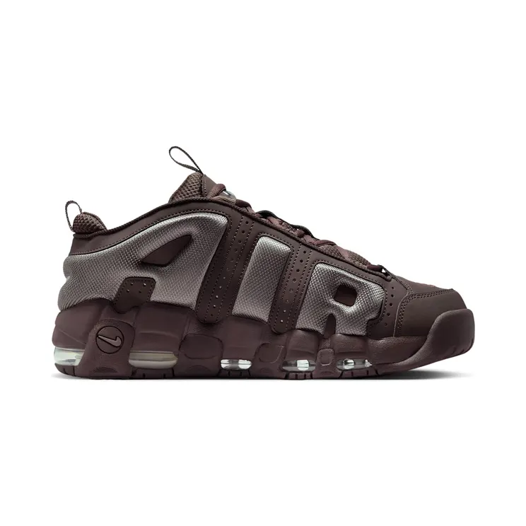 nike-air-more-uptempo FZ3055-200