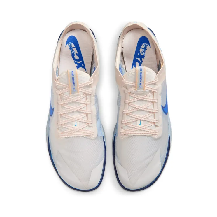 nike-dragonfly IM2509-100