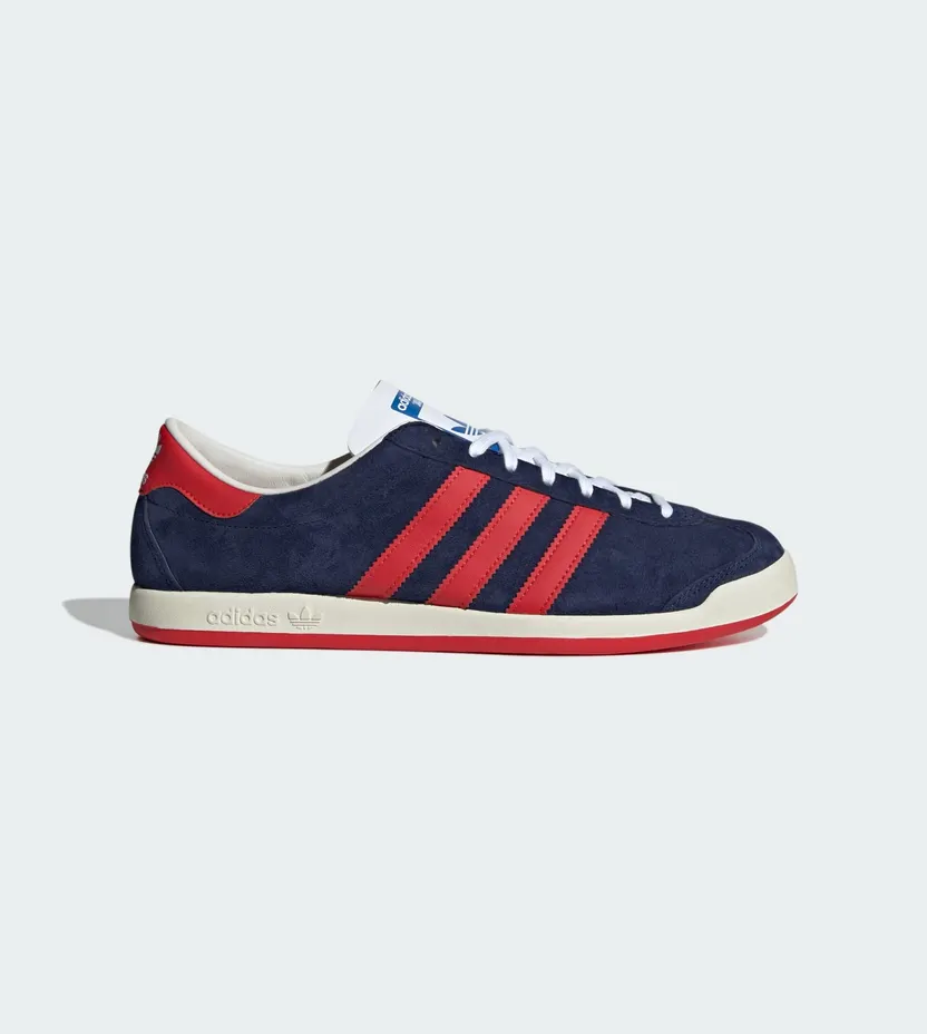 Adidas sneaker IG1811