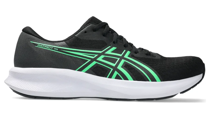 asics-patriot 1011C050-006