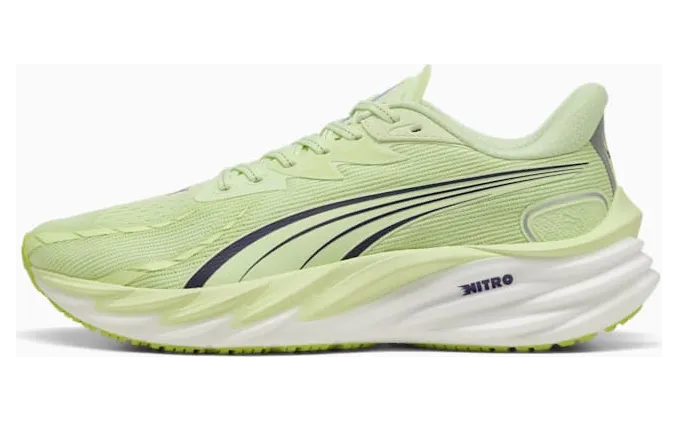puma-velocity-nitro 311140-16