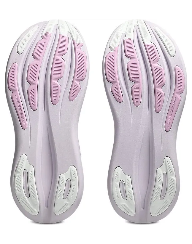asics-gel-nimbus 1012B899-502