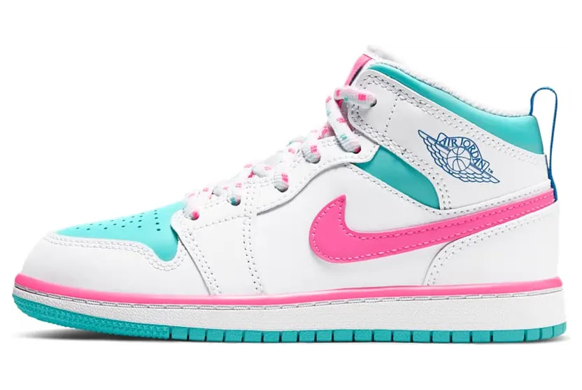 air-jordan-1 640737-102