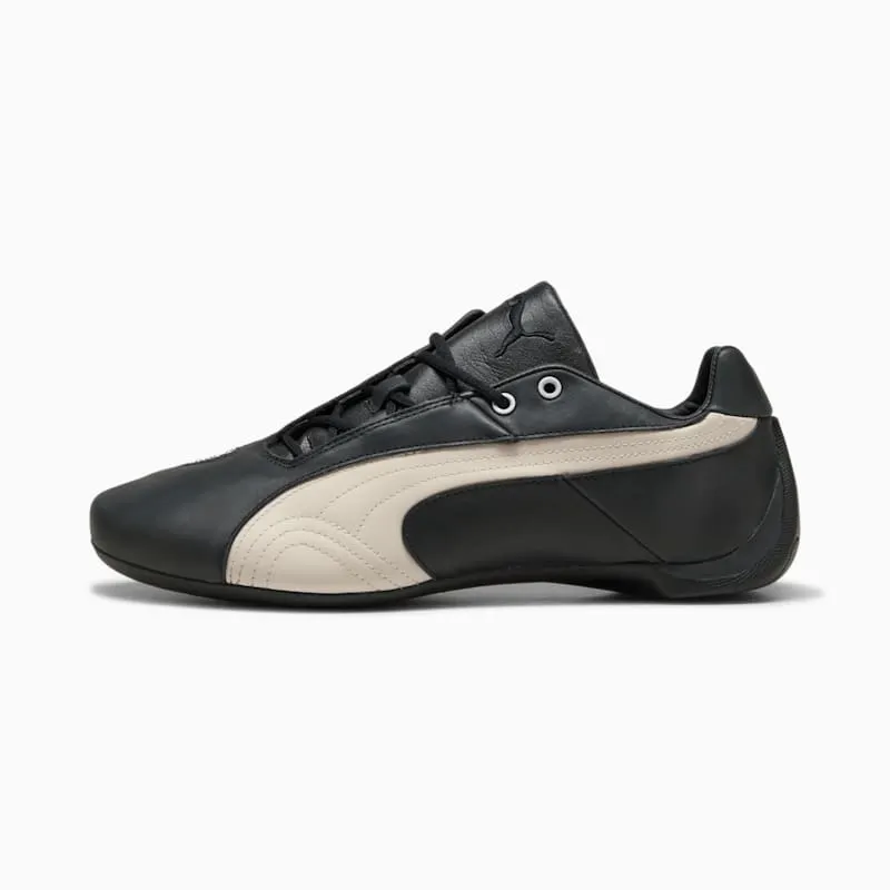 Puma Future Black (405962-03)