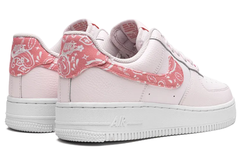 nike-air-force FD1448-664