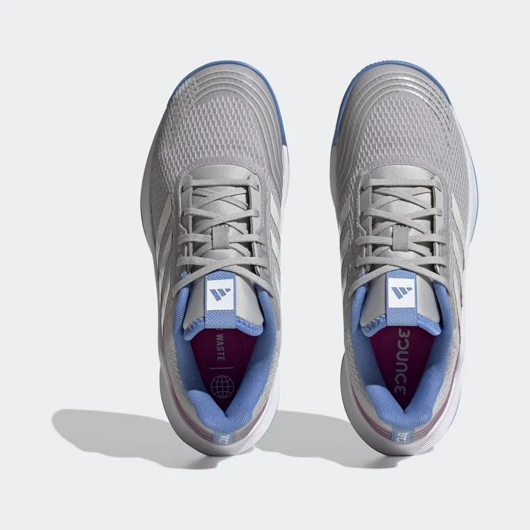adidas-novaflight HQ3515