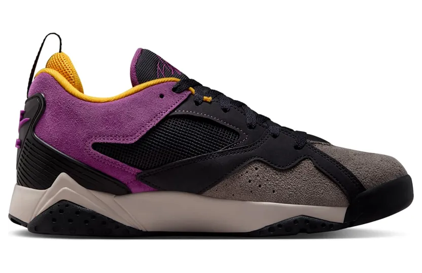 jordan-mvp HQ3950-005