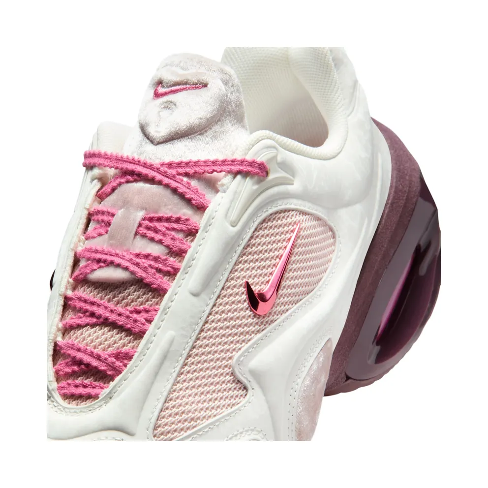 Nike Air Max WMNS Muse Valentine (IQ1152-666)