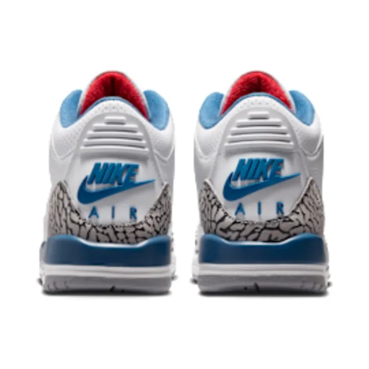 air-jordan-3 DM0967-104