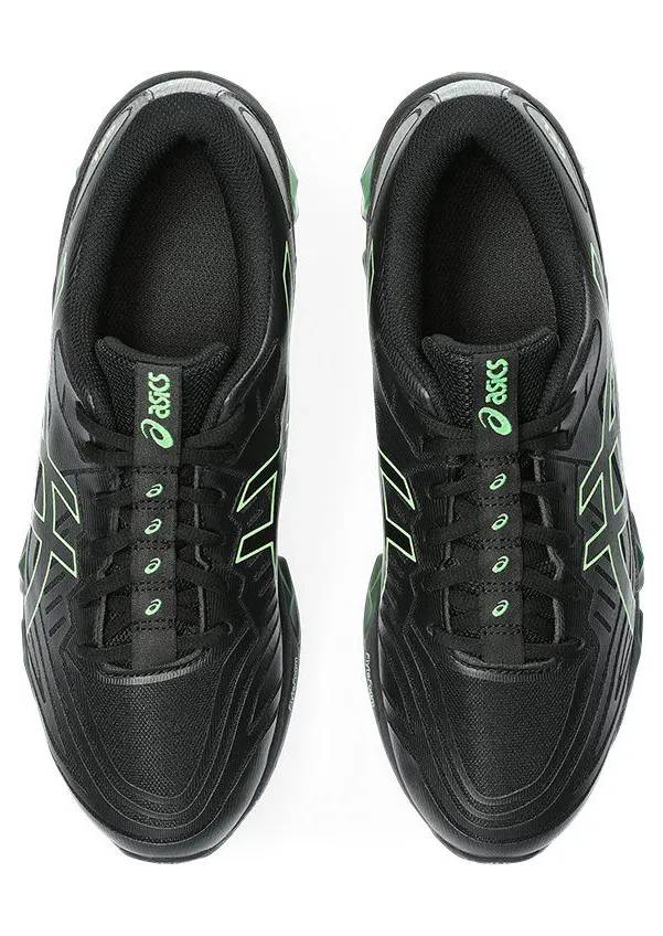 asics-gel-quantum 1201A878.001