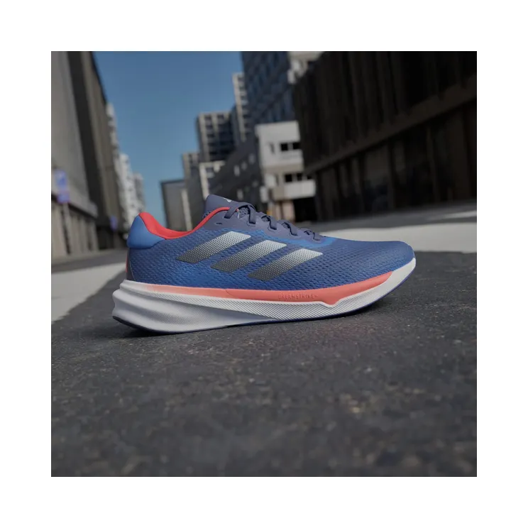 adidas-supernova ID3691