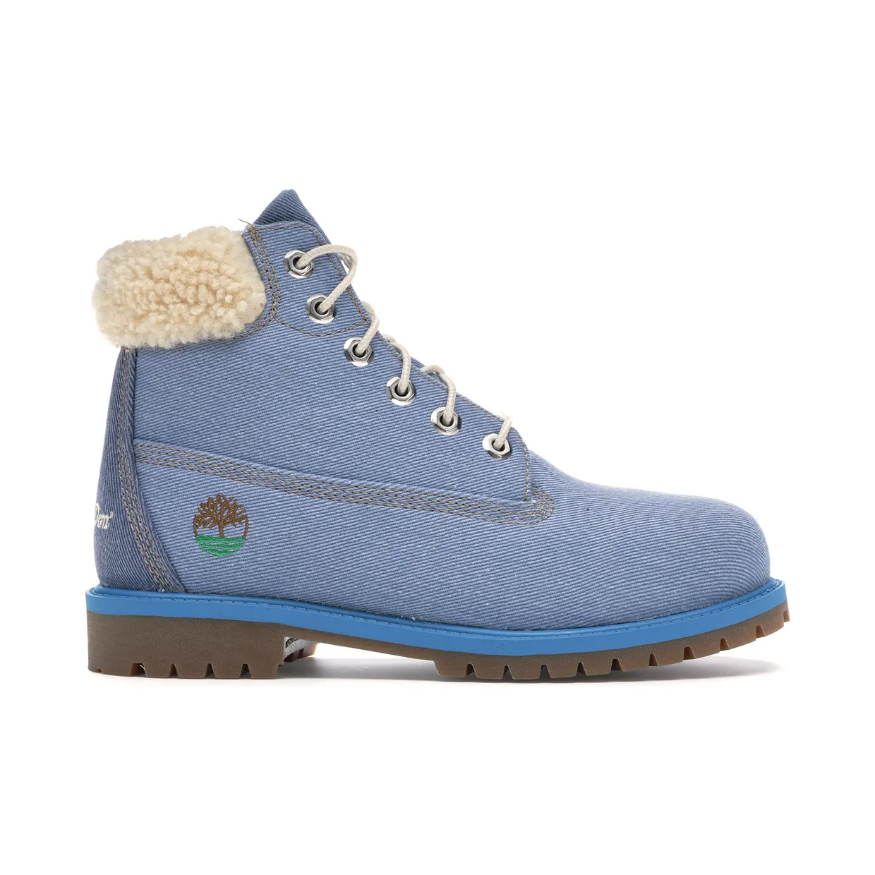 timberland-6-inch TB0A1UXT484