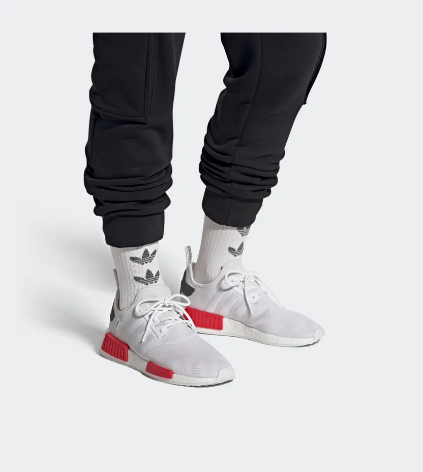 adidas-nmd GX9527