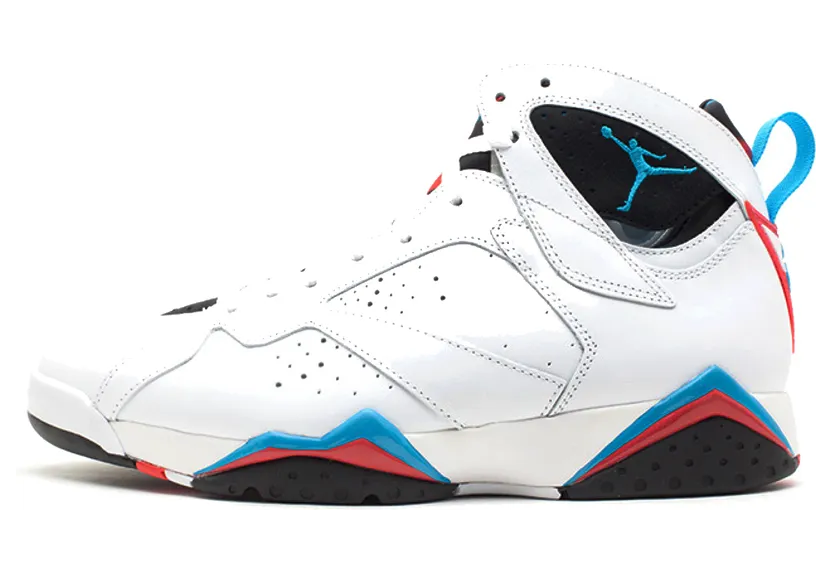air-jordan-7 304775-105