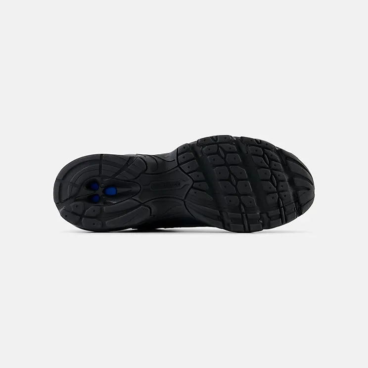 new-balance-530 MR530PB