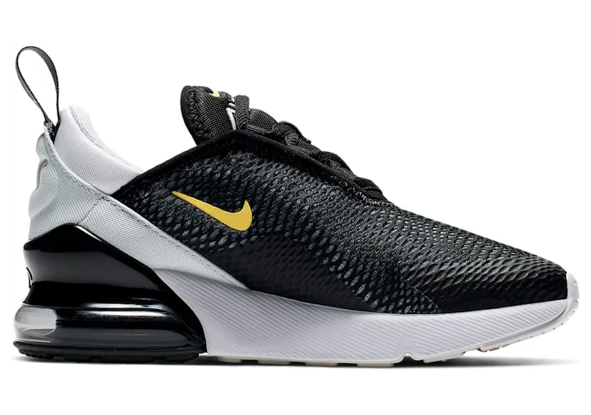 nike-air-max AO2372-016